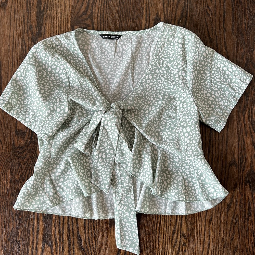 Women’s Top